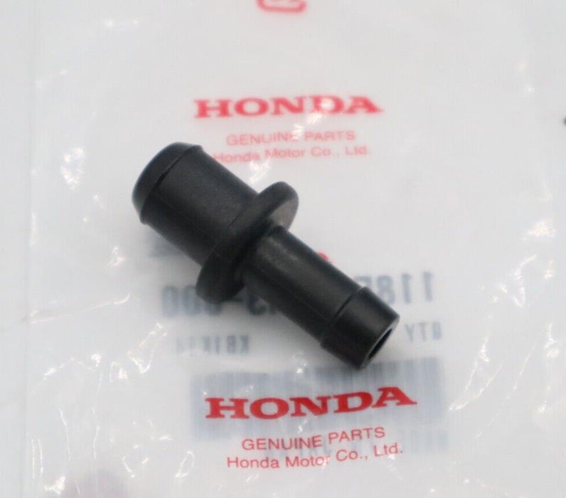 NEW OEM 90-01 ACURA INTEGRA HONDA CIVIC DEL SOL PCV BREATHER CHAMBER JOINT VALVE