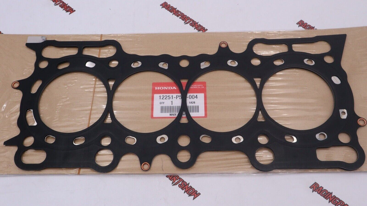 NEW GENUINE OEM 97-01 HONDA PRELUDE H22 H22A CYLINDER HEAD GASKET (P5M)