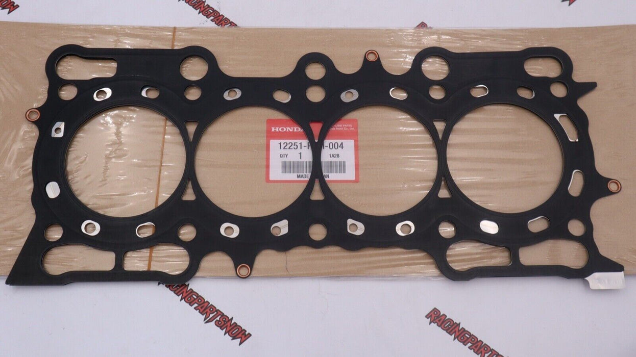 NEW GENUINE OEM 97-01 HONDA PRELUDE H22 H22A CYLINDER HEAD GASKET (P5M)