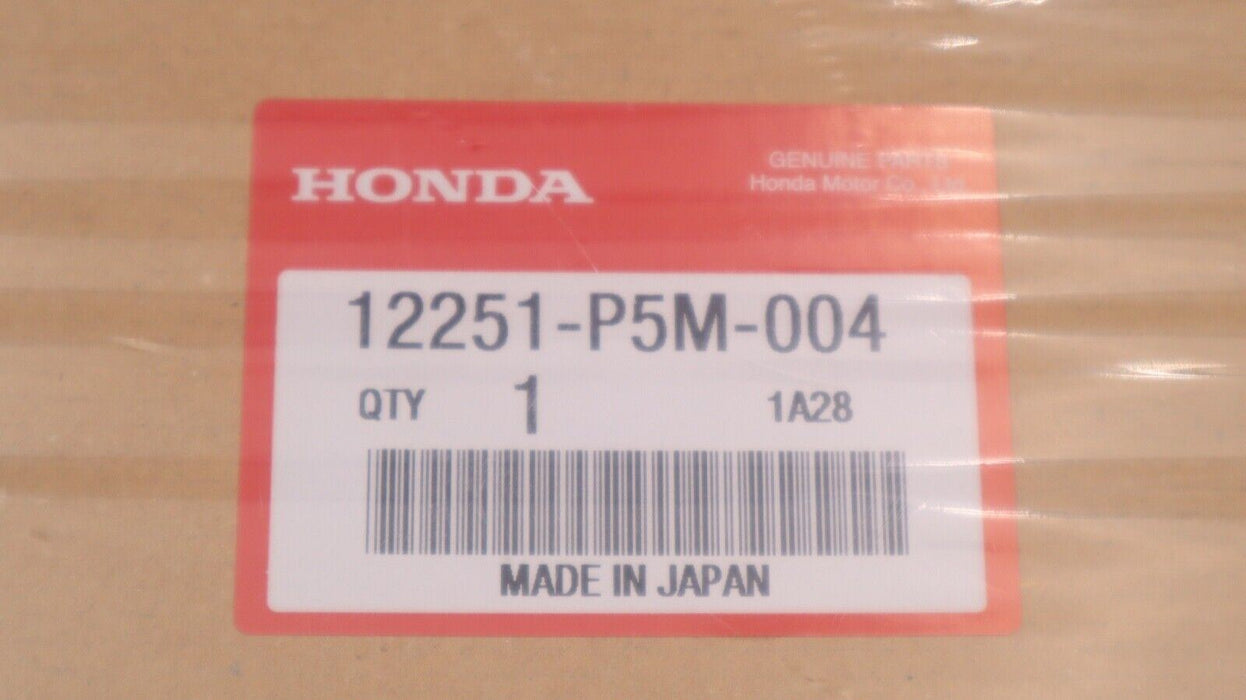 NEW GENUINE OEM 97-01 HONDA PRELUDE H22 H22A CYLINDER HEAD GASKET (P5M)