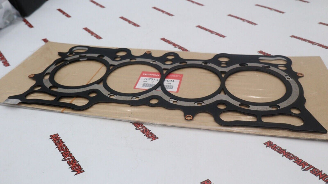 NEW GENUINE OEM 97-01 HONDA PRELUDE H22 H22A CYLINDER HEAD GASKET (P5M)