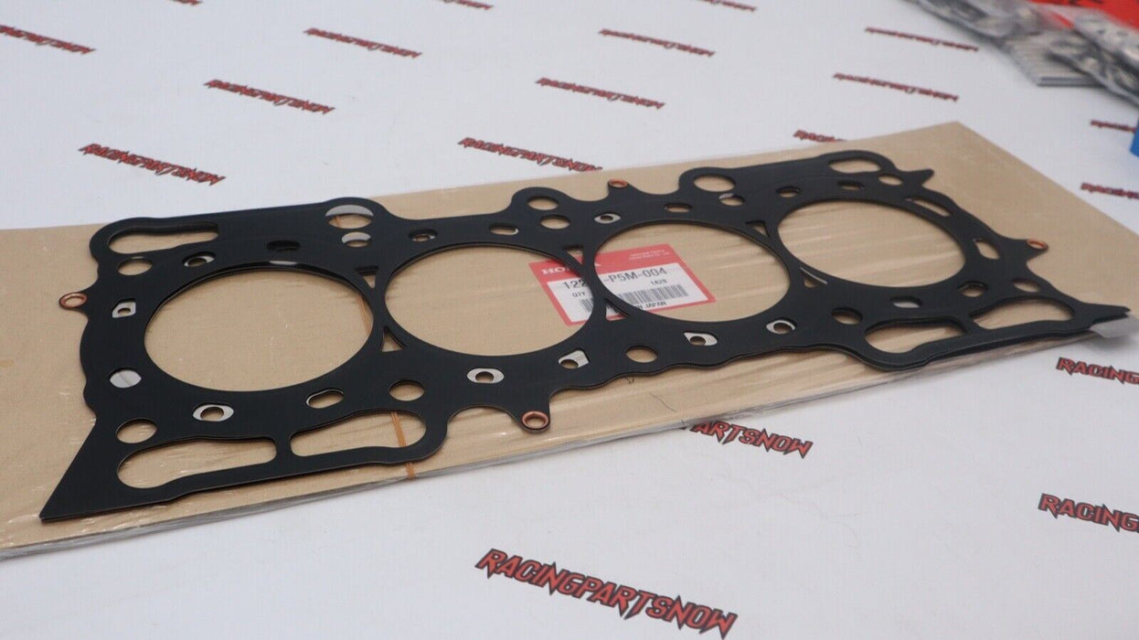 NEW GENUINE OEM 97-01 HONDA PRELUDE H22 H22A CYLINDER HEAD GASKET (P5M)