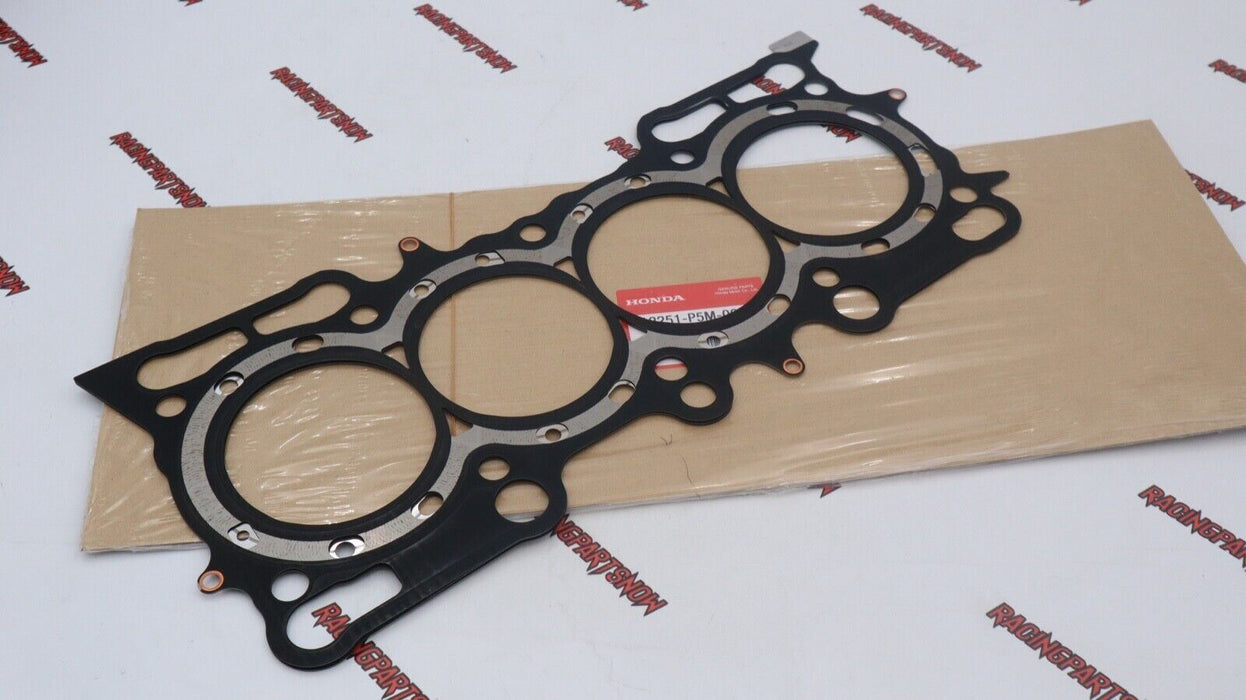 NEW GENUINE OEM 97-01 HONDA PRELUDE H22 H22A CYLINDER HEAD GASKET (P5M)