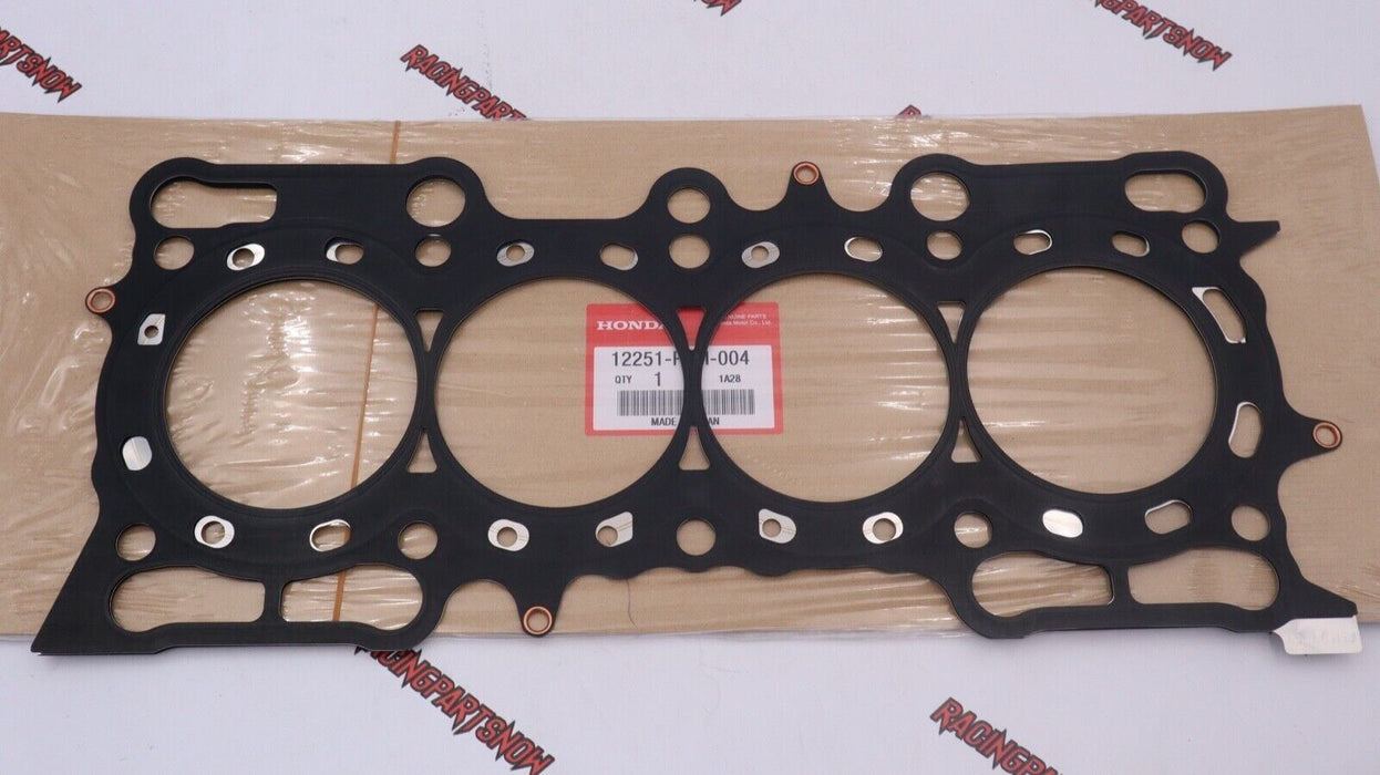 NEW GENUINE OEM 97-01 HONDA PRELUDE H22 H22A CYLINDER HEAD GASKET (P5M)