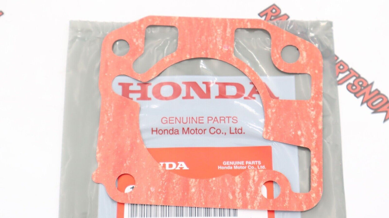 NEW FACTORY OEM HONDA THROTTLE BODY GASKET CIVIC 1992-1995 d15 d16 d16z6 d15b