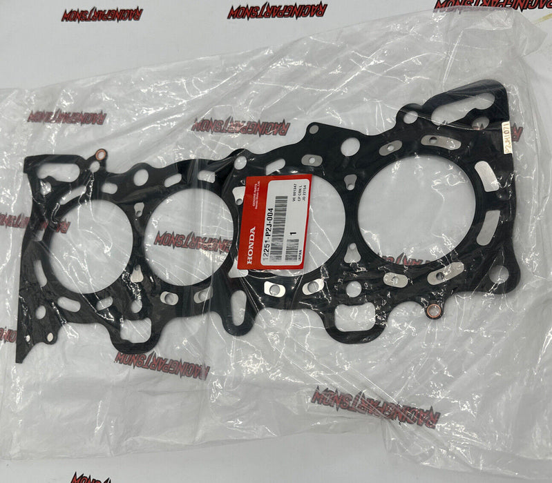 NEW GENUINE OEM 96-00 HONDA CIVIC CYLINDER HEAD GASKET (P2J) D16y8 D16 D16y7