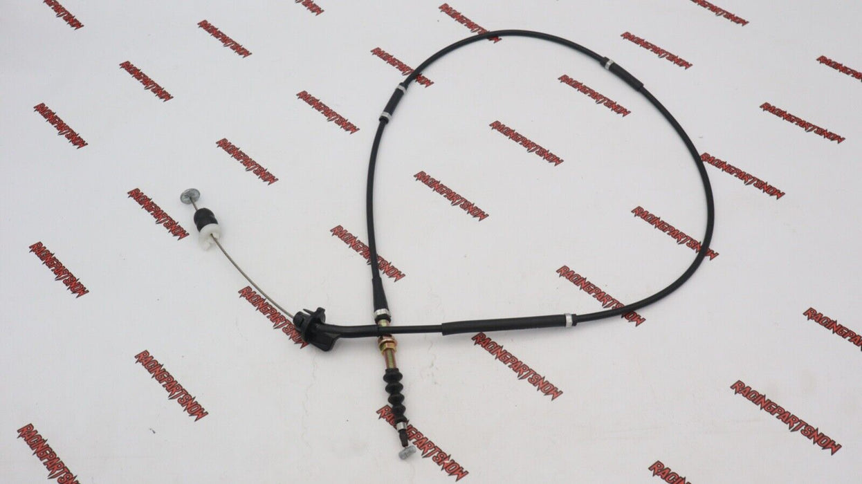 NEW TRC THROTTLE CABLE For K or B SERIES CENTER FEED INTAKE MANIFOLD