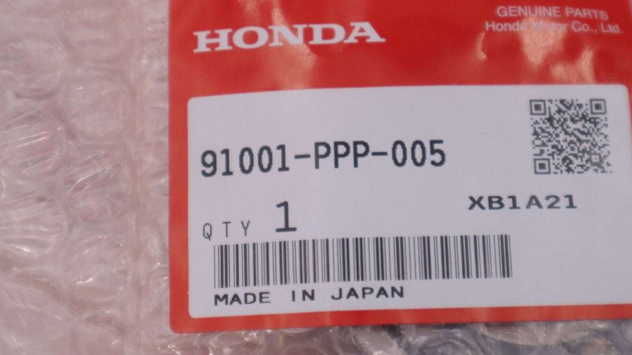 HONDA OEM ACURA INPUT SHAFT BALL BEARING (28X64X15) TRANSMISSION K24 K20 6 Speed