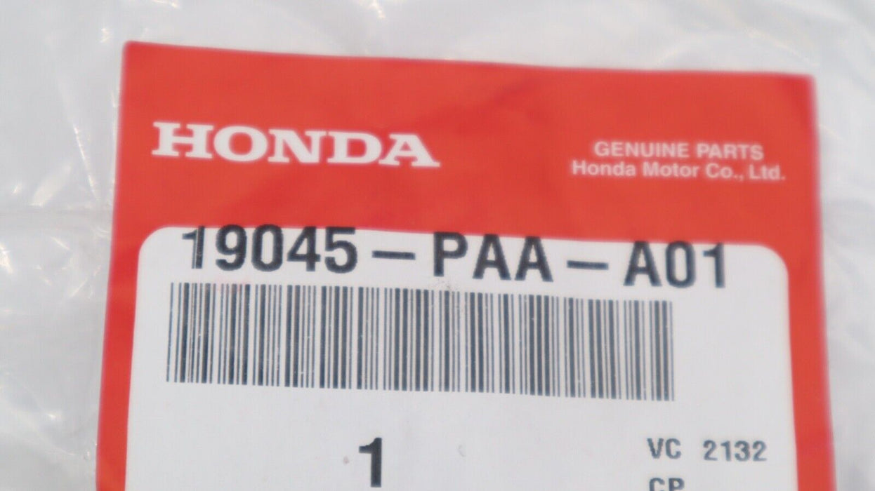 OEM FACTORY HONDA ACURA Denso Radiator CAP CIVIC INTEGRA TSX S2000 CL TL RL CRV