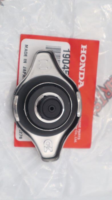 OEM FACTORY HONDA ACURA Denso Radiator CAP CIVIC INTEGRA TSX S2000 CL TL RL CRV