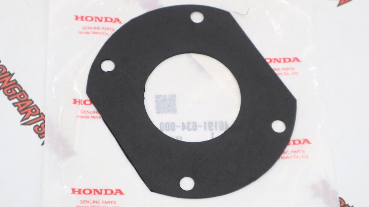 ACURA HONDA OEM MASTER CYLINDER RUBBER GASKET 46191-634-000