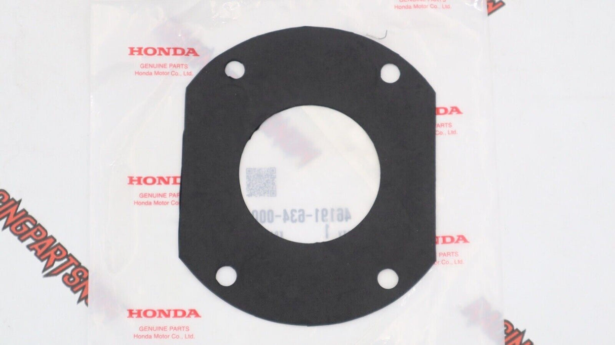 ACURA HONDA OEM MASTER CYLINDER RUBBER GASKET 46191-634-000