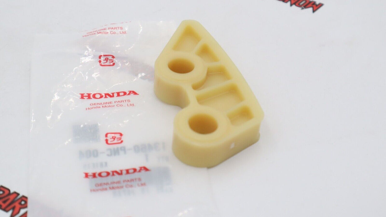 Genuine OEM Honda RSX TYPE S K20 K20A2 Oil Pump Chain Guide 13460-PNC-004