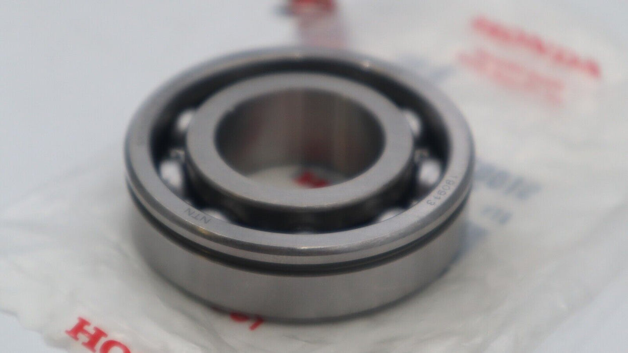 OEM HONDA TOP COUNTER SHAFT BALL BEARING CIVIC B16 INTEGRA B18 GSR B SERIES