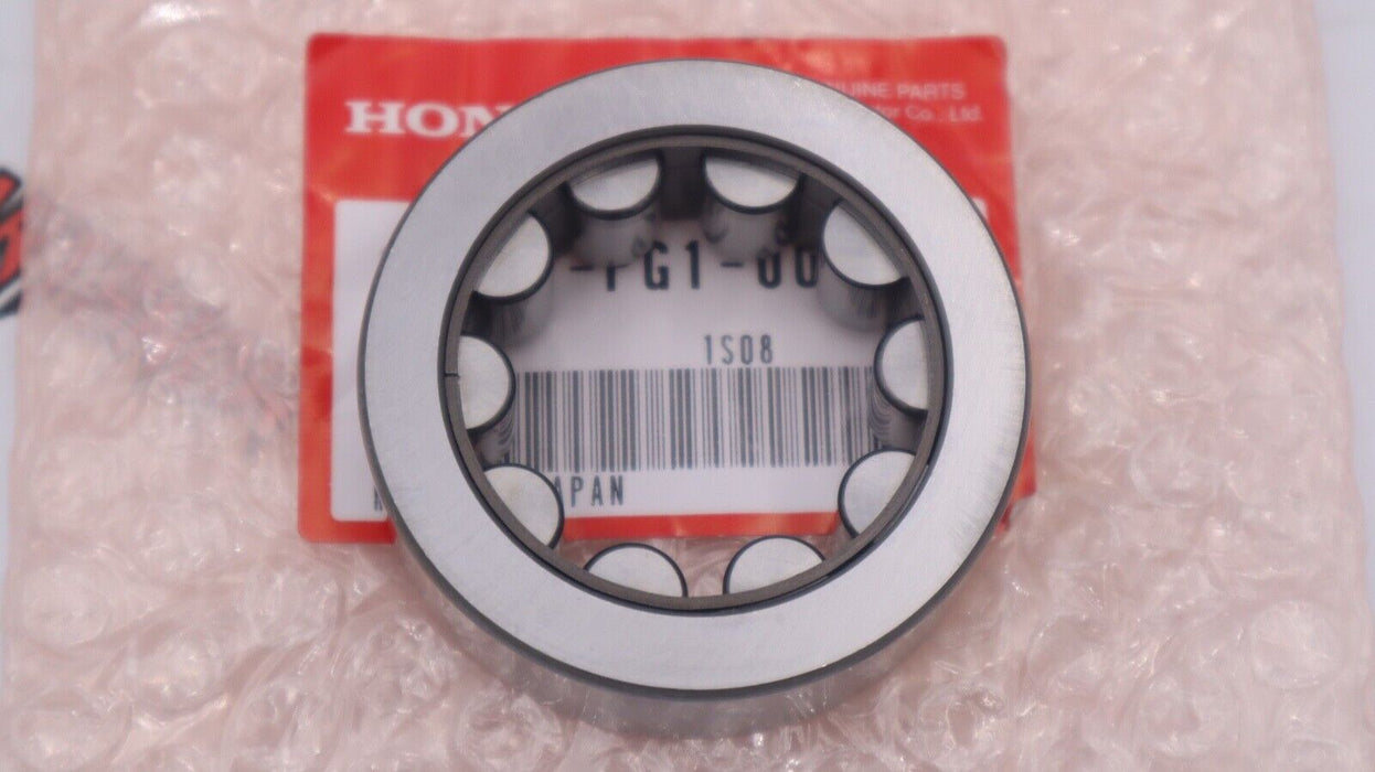 OEM HONDA NEEDLE BEARING FITS B SERIES TRANSMISSION CIVIC INTEGRA B18 B16 b17