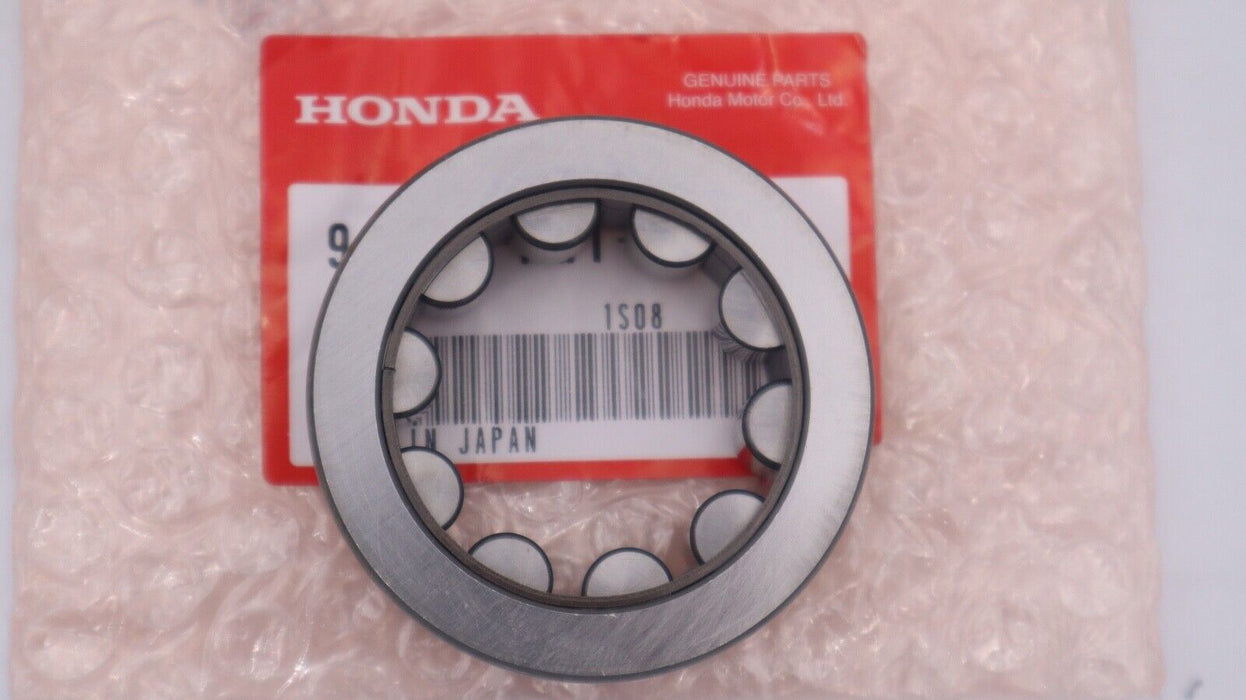 OEM HONDA NEEDLE BEARING FITS B SERIES TRANSMISSION CIVIC INTEGRA B18 B16 b17