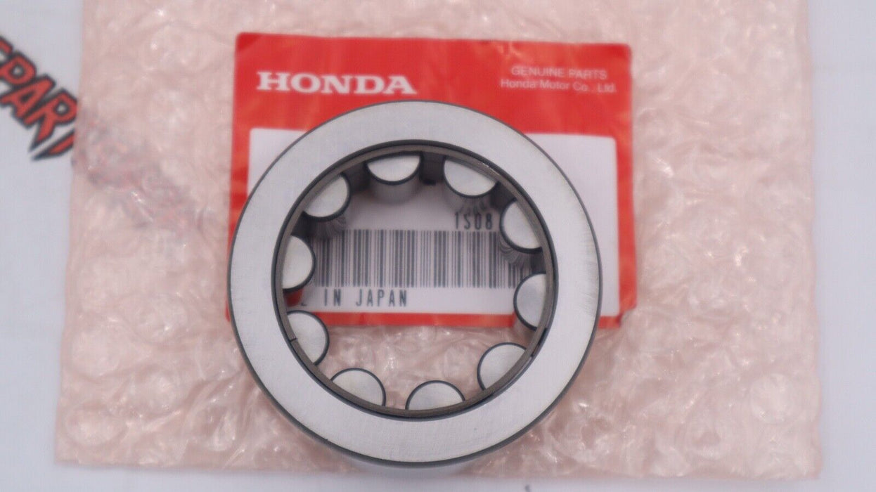 OEM HONDA NEEDLE BEARING FITS B SERIES TRANSMISSION CIVIC INTEGRA B18 B16 b17