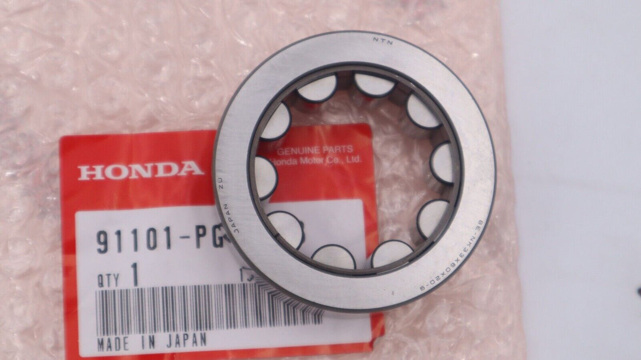 OEM HONDA NEEDLE BEARING FITS B SERIES TRANSMISSION CIVIC INTEGRA B18 B16 b17