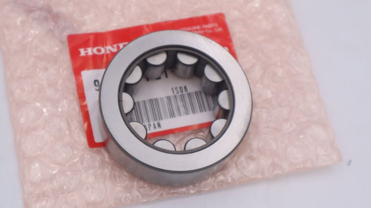 OEM HONDA NEEDLE BEARING FITS B SERIES TRANSMISSION CIVIC INTEGRA B18 B16 b17