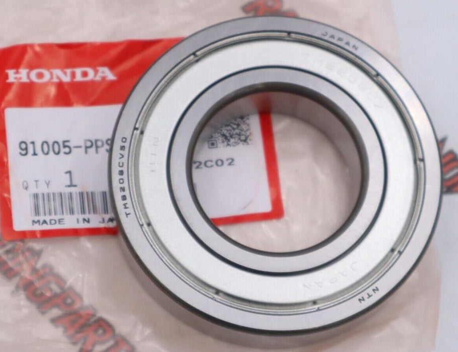 New Genuine Honda Acura Differential Bearing  K SERIES K20 K24 Transmission