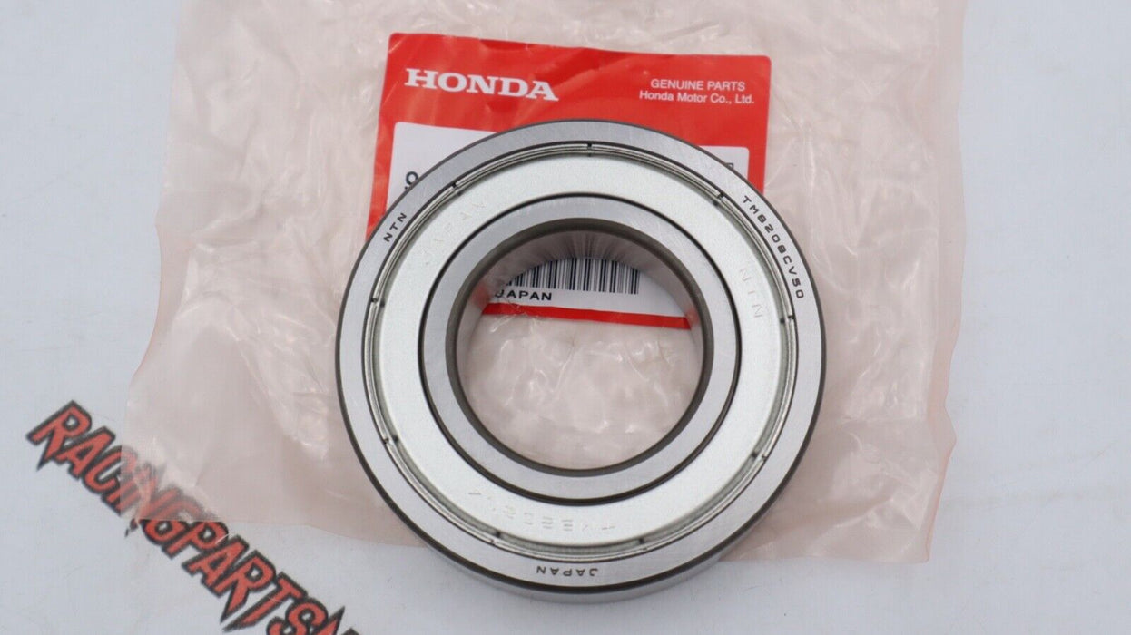 New Genuine Honda Acura Differential Bearing  K SERIES K20 K24 Transmission