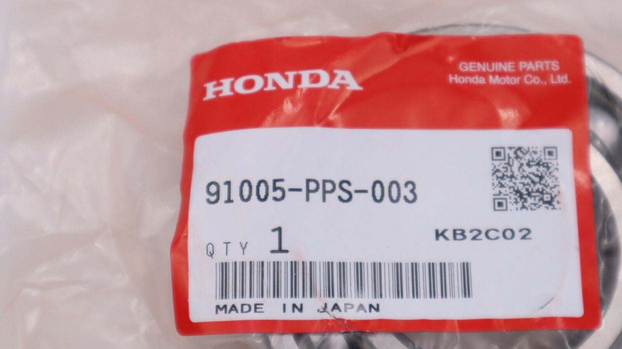 New Genuine Honda Acura Differential Bearing  K SERIES K20 K24 Transmission