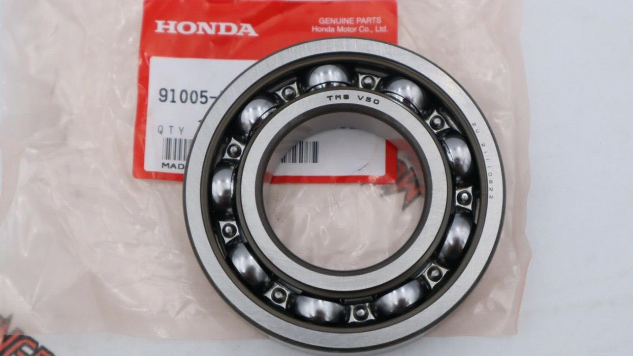 New Genuine Honda Acura Differential Bearing  K SERIES K20 K24 Transmission