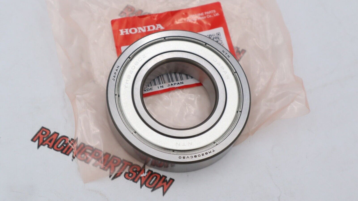 New Genuine Honda Acura Differential Bearing  K SERIES K20 K24 Transmission