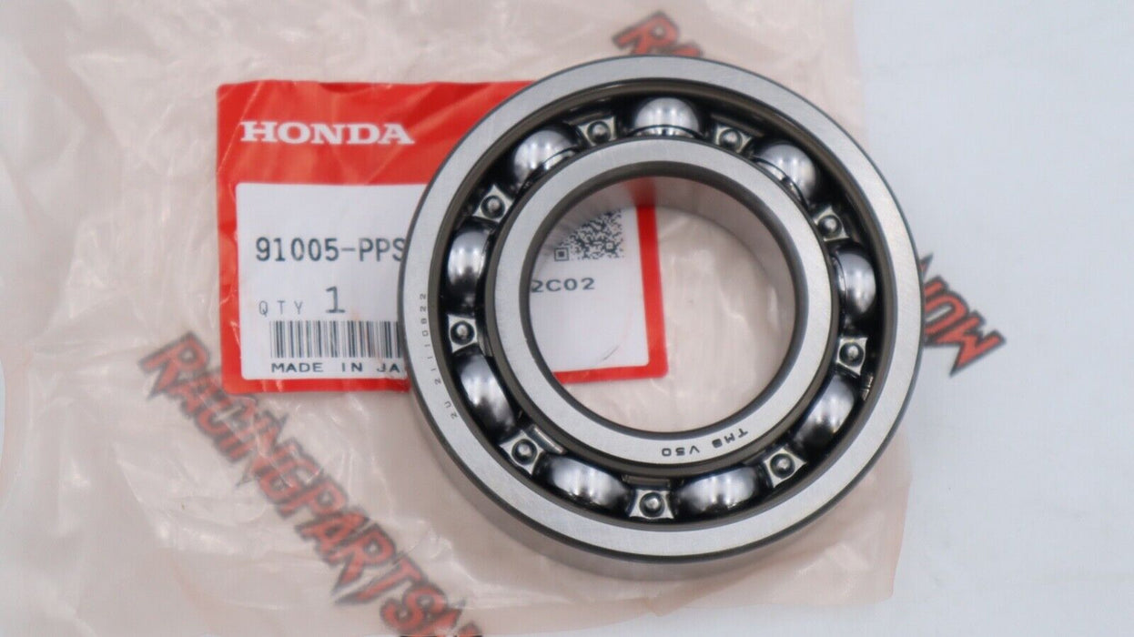 New Genuine Honda Acura Differential Bearing  K SERIES K20 K24 Transmission