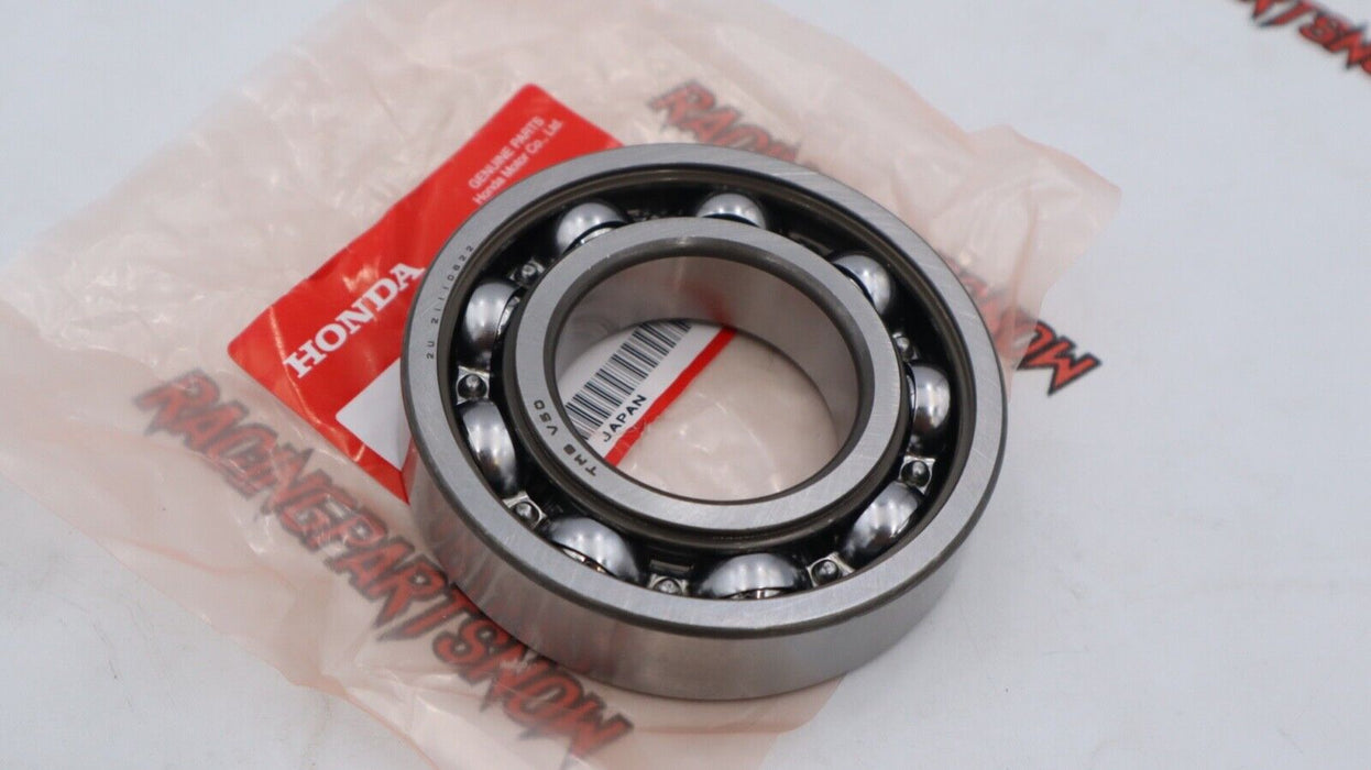 New Genuine Honda Acura Differential Bearing  K SERIES K20 K24 Transmission