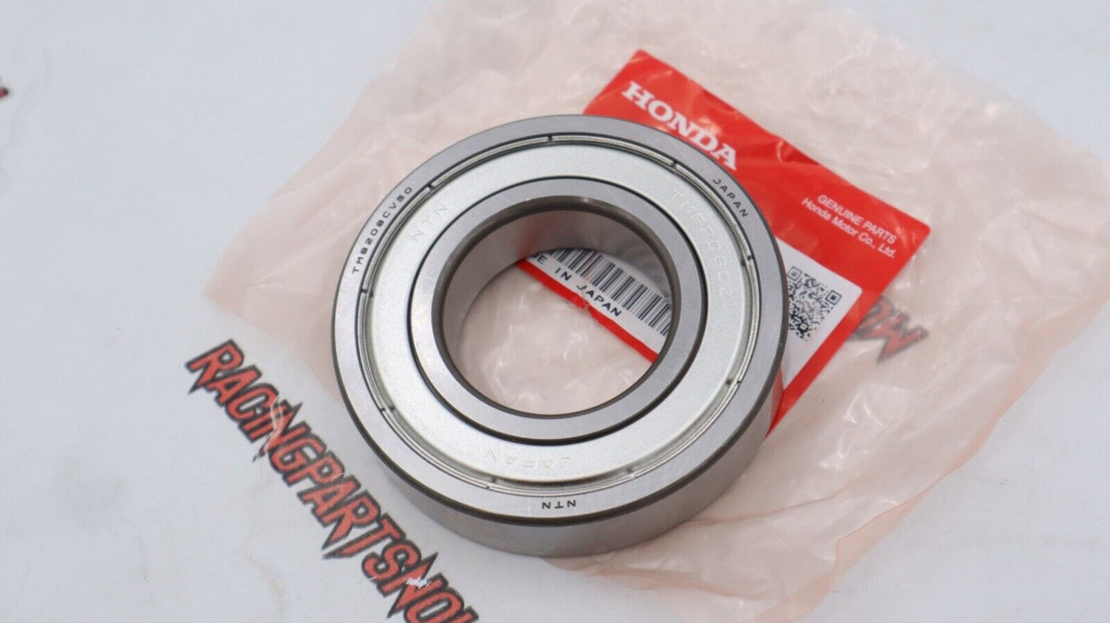 New Genuine Honda Acura Differential Bearing  K SERIES K20 K24 Transmission