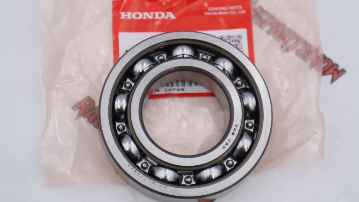 New Genuine Honda Acura Differential Bearing  K SERIES K20 K24 Transmission