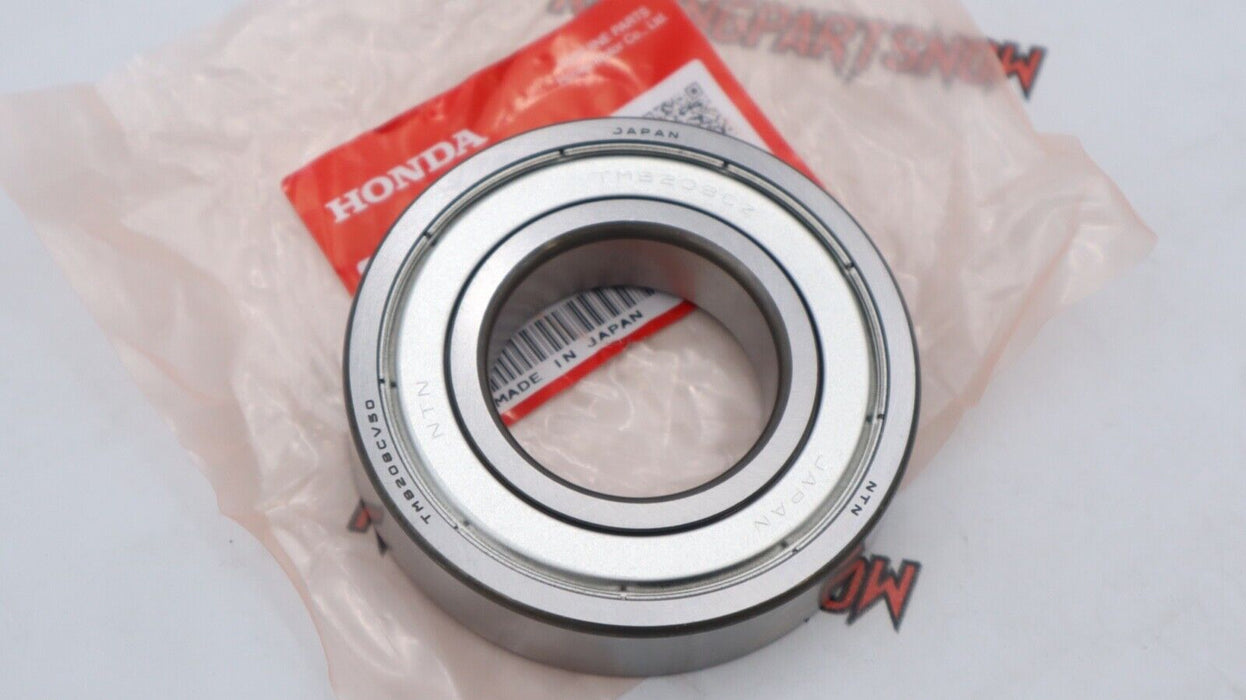 New Genuine Honda Acura Differential Bearing  K SERIES K20 K24 Transmission