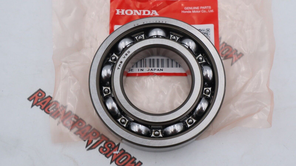 New Genuine Honda Acura Differential Bearing  K SERIES K20 K24 Transmission