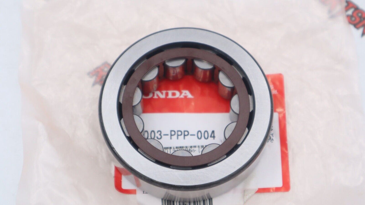 OEM HONDA ACURA K-Series Needle Bearing FINAL DRIVE COUNTERSHAFT Transmission