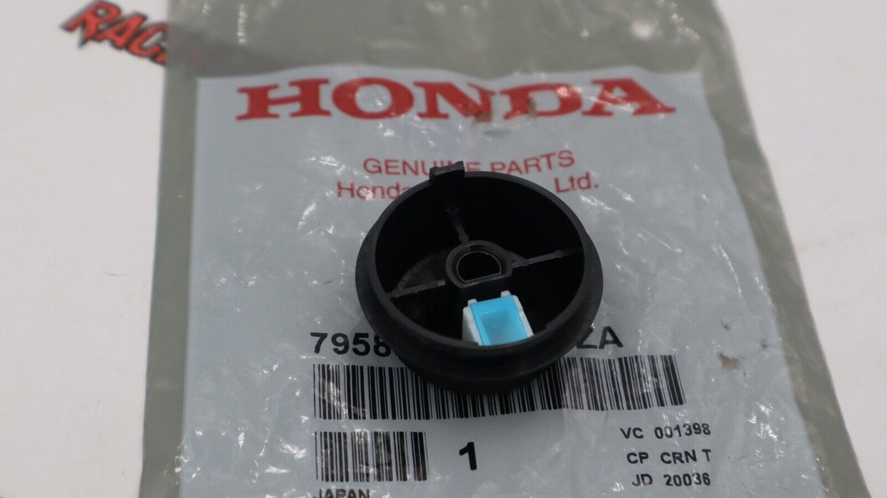 Genuine Honda Odyssey Rear Fan Speed Control Knob 1999 - 2004