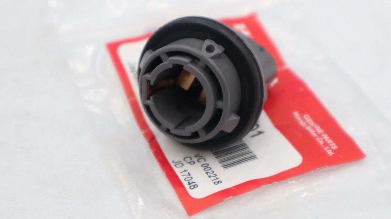 Genuine OEM Acura CL RDX RL TL TSX Turn Signal Bulb Socket 33302-SR3-A01