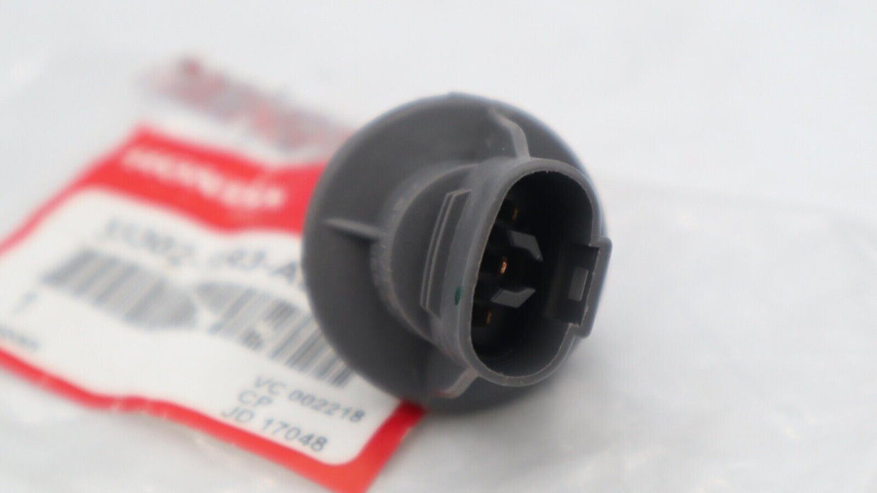 Genuine OEM Acura CL RDX RL TL TSX Turn Signal Bulb Socket 33302-SR3-A01