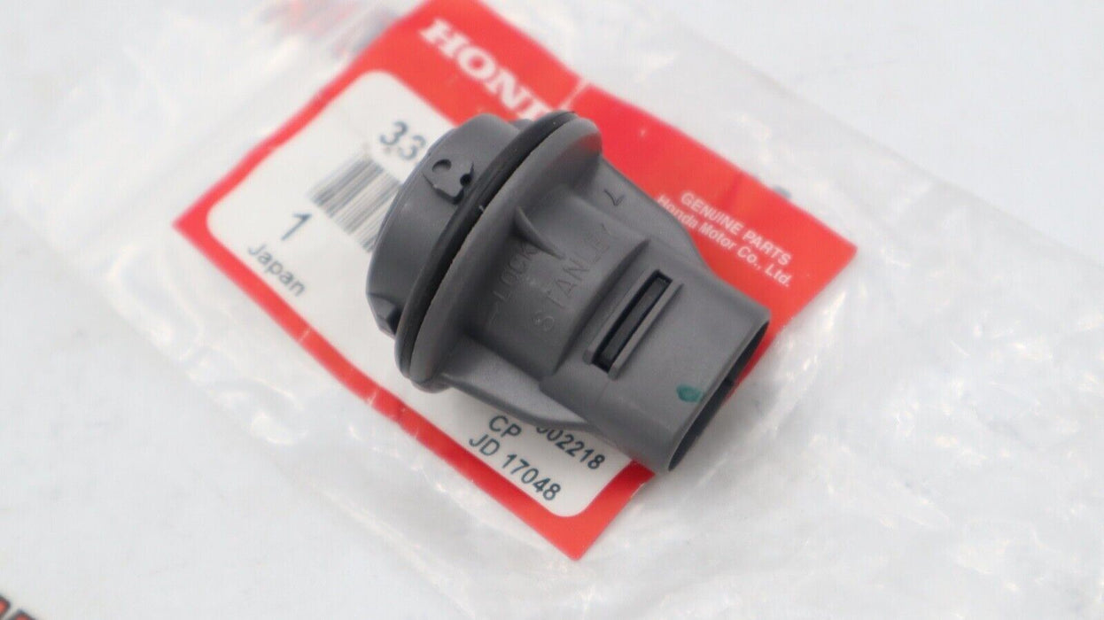 Genuine OEM Acura CL RDX RL TL TSX Turn Signal Bulb Socket 33302-SR3-A01