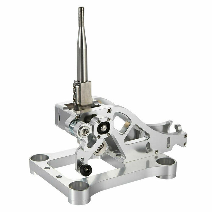 TRC Billet Shifter Box 03-07 Accord & 04-08 TSX TL K24 K20 K Series