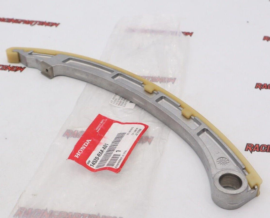 OEM Timing Chain Arm For Honda Acura K24 K24A K24A1 K24A2 K24A8 Engines