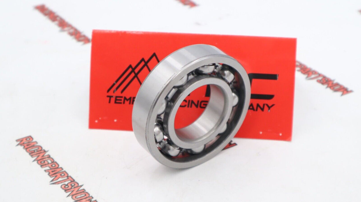 New TRC  Differential Bearing  K SERIES K20 K24 Transmission Honda Acura