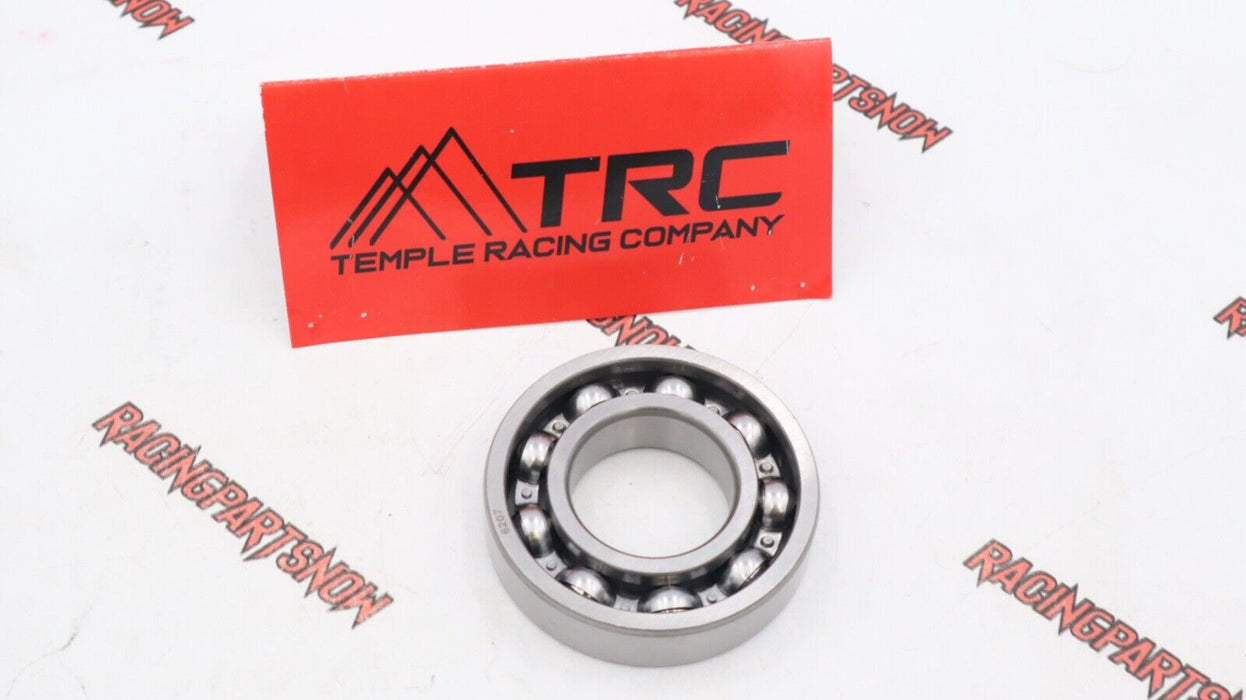 New TRC  Differential Bearing  K SERIES K20 K24 Transmission Honda Acura