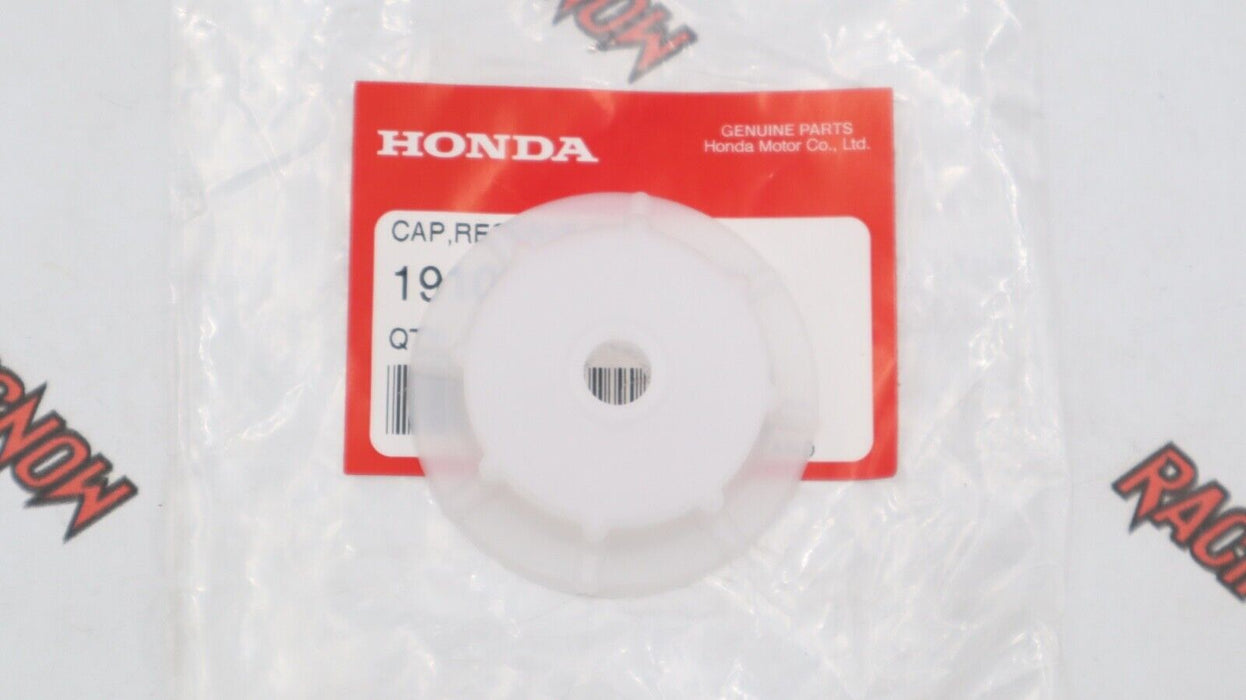 GENUINE OEM 19102-PM5-A00 HONDA ACURA ENGINE COOLANT RECOVERY TANK CAP