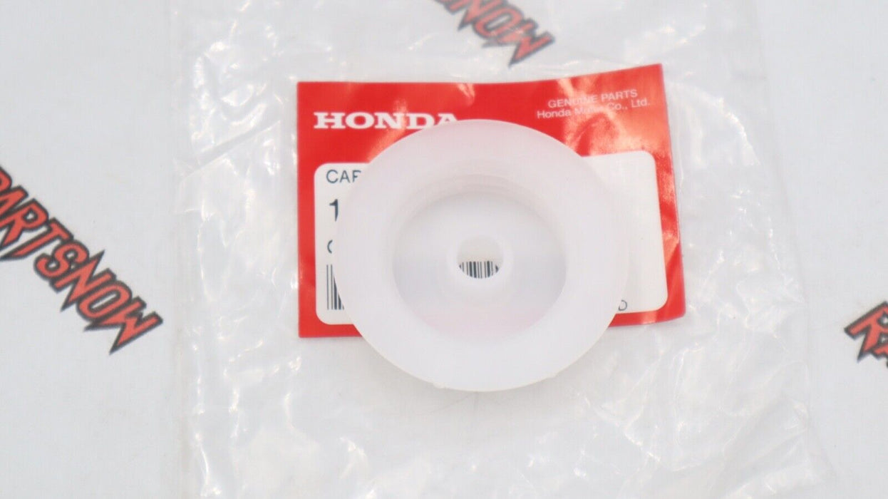 GENUINE OEM 19102-PM5-A00 HONDA ACURA ENGINE COOLANT RECOVERY TANK CAP