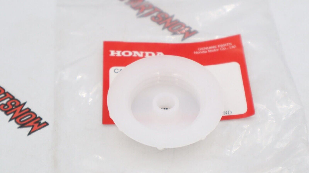 GENUINE OEM 19102-PM5-A00 HONDA ACURA ENGINE COOLANT RECOVERY TANK CAP