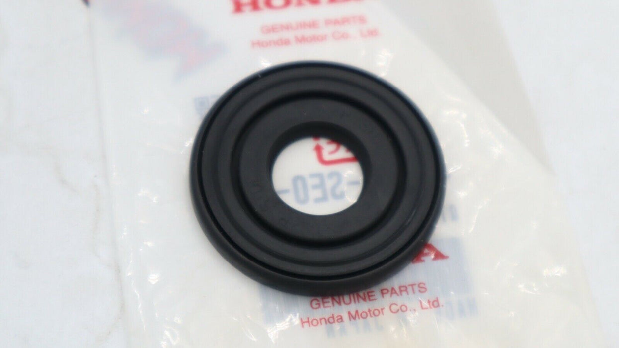 Genuine OEM Brake Master Cylinder Rod Seal For Acura TSX TL Honda CR-Z