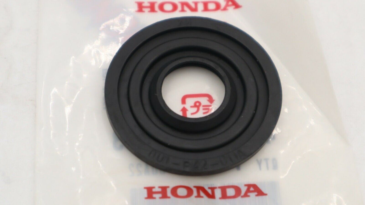Genuine OEM Brake Master Cylinder Rod Seal For Acura TSX TL Honda CR-Z