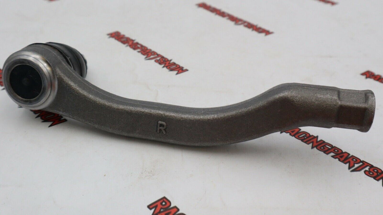 TRC 555 Front Outer Tie Rod End Passenger Side For Honda Civic CRV integra