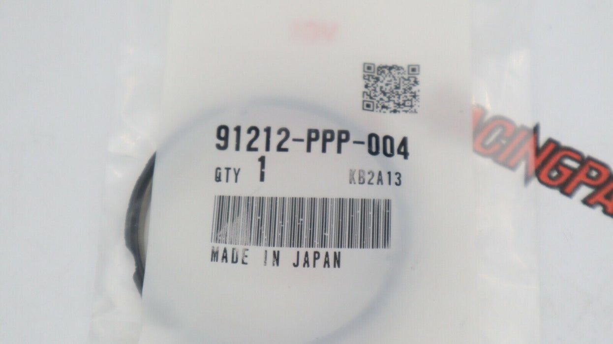 Damper, Friction (Second gear ) - OEM HONDA PART TRANSMISSION K SERIES K20 K24